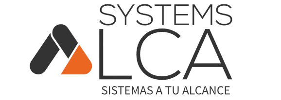 logosystems removebg preview